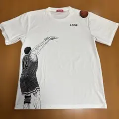 2026年最新】三井寿 tシャツの人気アイテム - メルカリ