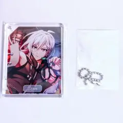 アイナナ アニカフェ 九条天 Colotta コロッタ