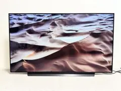 2026年最新】oled65cxpjaの人気アイテム - メルカリ