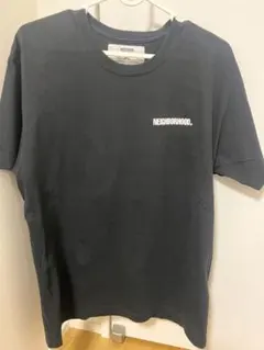美品　NEIGHBORHOOD T シャツ