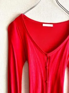 Item thumbnail for item 09ee3fc6-9f40-4878-ace8-1ea450913bff