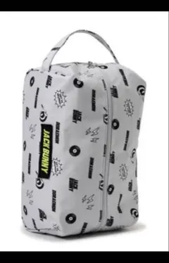 SYM様 リクエスト 2点 まとめ商品