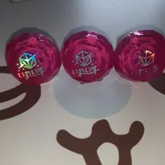 Item thumbnail for item 312b8eb5-5e72-4163-b1c7-6ea98df57e7f