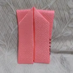 Item thumbnail for item 43d3c9b2-dc78-4c6a-a95a-57b1f9daf809