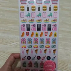 Item thumbnail for item 691d5491-fa1e-437d-824f-a37dd19cbdb3