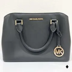 う*よ様 マイケルコース ハンド ショルダー - メルカリ