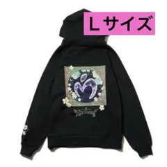 2026年最新】mrs. green apple パーカーの人気アイテム - メルカリ