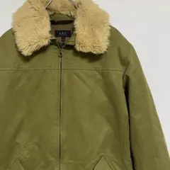 Item thumbnail for item c3b7bea3-041c-472d-9ec4-53969d11414e