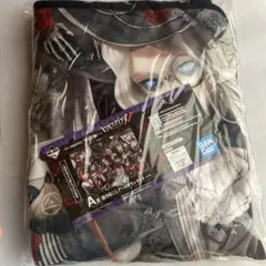 新品未開封 機械技師 オフラインパック 第五人格 identityV 初回限定