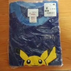 adidas JFA ピカチュウ Tシャツ Lサイズのサムネイル