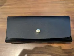 [EterLens] 9 段階調節可能偏光サングラス