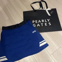 パーリーゲイツ レディースウェア