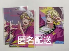 Chaos TCG】 蒲公英 サイン ① 真・恋姫†無双 萌将伝1.00 - メルカリ