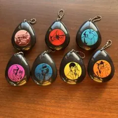 Item thumbnail for item 425f9791-a74e-47d8-87b0-aff6dab15961