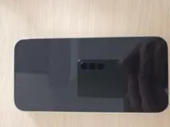 iPhone13 Pro 128GB シルバー 本体のみ