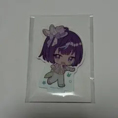 アニカフェ あんスタ エス