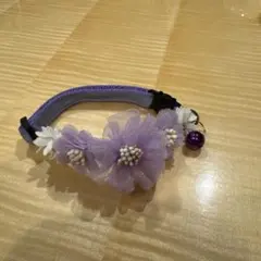 Item thumbnail for item 87fb83f0-1f7e-4ea2-886c-057d3c9e36f1