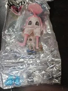 激レア かえるのワンダ むちゃちゃコラボ - メルカリ