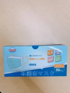 Item thumbnail for item 8cd5d1aa-2966-4dcd-946c-c5d9de584ba7