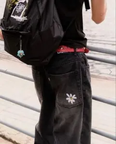 2025年最新】labros デニムの人気アイテム - メルカリ