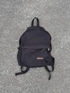2026年最新】eastpak リュック 90sの人気アイテム - メルカリ