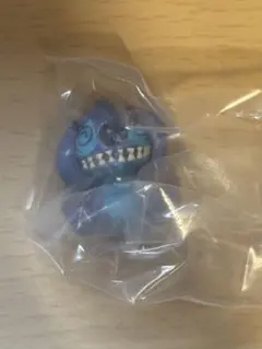 Item thumbnail for item 02738a78-5f99-4ea9-8af6-6235f9757522