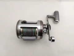 Item thumbnail for item 26834ce9-450a-46a7-bf35-59a85d730bda