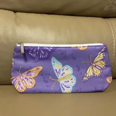 Item thumbnail for item 3aeb8f78-2827-4ec1-91e0-1ea68901f8ae