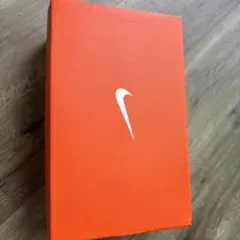 Nike Air Zoom Rival Fly 4 4 (US)
