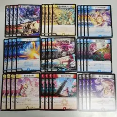 エイリアンセット