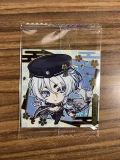 しゃる様 リクエスト 2点 まとめ商品