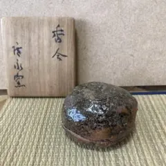 Item thumbnail for item f3a7af7f-dbef-4e87-8435-4d7245a464b2