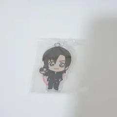 名探偵コナン ラッキー 쿠지 アクリルストラップ 萩原研二