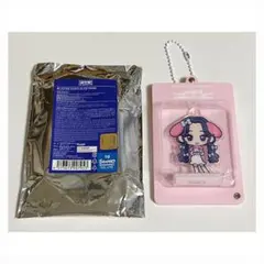 ♡LESSERAFIM EASYCRAZYHOT メロクロ マイメロ ユンジン♡