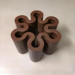 Item thumbnail for item ab973ca1-8bad-4128-b50f-b8f3ab18f45c