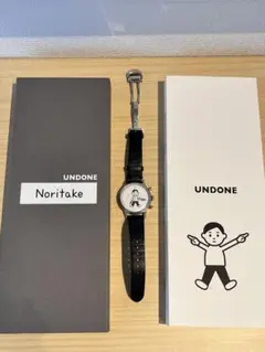 Item thumbnail for item 96f56c48-36ea-4770-8d57-ad0f875fa500