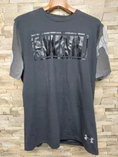 UNDER ARMOUR MARVEL Captain America