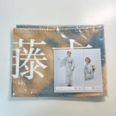 ひか⚡️〈まとめ買い大歓迎!!〉様 リクエスト 2点 まとめ商品