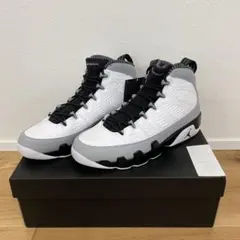 Item thumbnail for item ce96278b-963e-4a01-b5c2-695b52da61c9