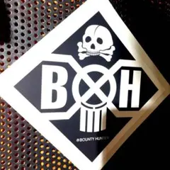 ダース・イイダー様 リクエスト 2点 まとめ商品