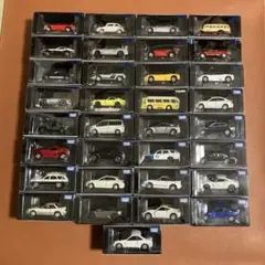 2026年最新】トミカリミテッドの人気アイテム - メルカリ
