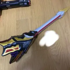 Item thumbnail for item c3ec2aca-0b37-42f4-9c18-3571bce22d0c