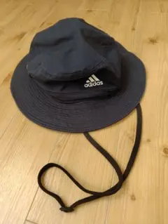 アウトドアハット ハット