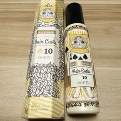 Jouecara Hair Custa 10 Kachitto 95gのサムネイル
