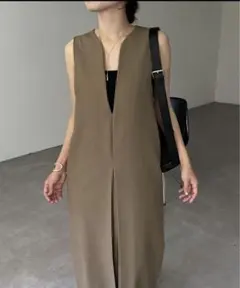 Item thumbnail for item b520e795-fbb5-4152-b15f-c3bd57c7a45a