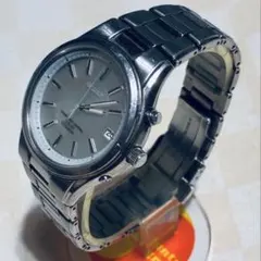 2026年最新】SEIKO 7B22の人気アイテム - メルカリ