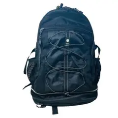 ATHLETICS STYLE 登山用リュック アウトドア バックパック