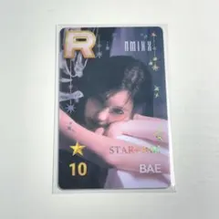 2026年最新】ssjyp nmixxの人気アイテム - メルカリ