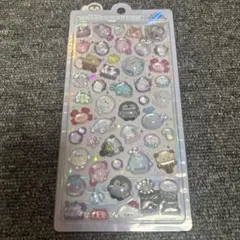 ボンドロ　オリジナル　正規品　ぷかぷかボンボン