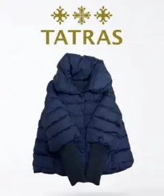 Item thumbnail for item 6c2f56d0-3e54-4fc2-8448-77d5fb97e8fb